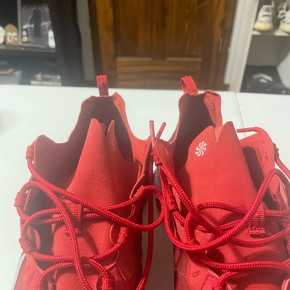 Nike Element React 55 - image 6